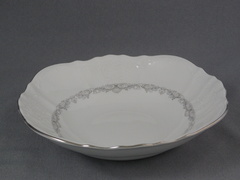 �������� ������� Bernadotte ����������� ������� 23��