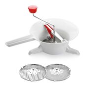 ���� ������������ ��� ���������� ������ Handy 23�20�37�� 643578