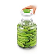 ���� ��� �������� Della Casa 5� 895330