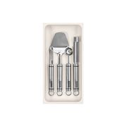 ���������� ��� �������� �������� FlexiSpace 15�30�� 899442