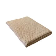 ���� ³���� ��� 130�170�� 4823093423152