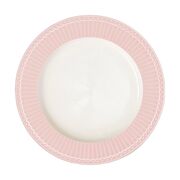 ������� ��������� Alice pink 26,5�� 5707463145785