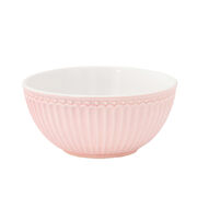 Пиала Alice Rosa 14см 5707463145990