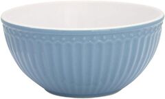 ����� Alice Sky Blue 14�� 5707463387925