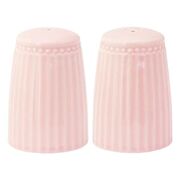 ������� � ��������� Alice Rosa 5,5�� 5707463145938