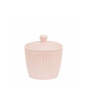 ��������� � ������� Alice Rosa 225�� 5707463146317