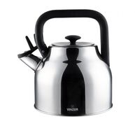 Чайник Space Vinzer 2,7л 50002