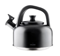 Чайник Stels Vinzer 2,7л 50005