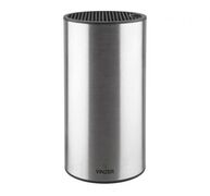 Подставка для ножей Vinzer 22см 50339