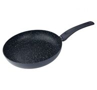 ��������� Stone Induction line 28�� 50442