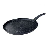 ��������� ��� ������� Stone Induction line 24�� 50447