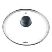 Крышка 24см 50514