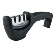 Точило 3в1 50530