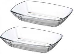 ����� ���������� Tokio 12�18�� 54942-2