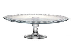 ���������� �� ����� Patisserie 37�� 96804