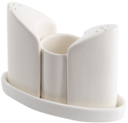 Набор для специй Arrow B010808