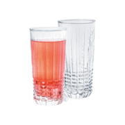 Набір склянок для напоїв Tilea 300мл W0001 - в інтернет-магазині Світ посуду Набір склянок для напоїв Tilea 300мл W0001 - Світ посуду