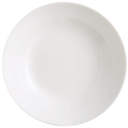 ������ ������� Zelie White_ 20�� X1475