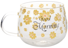 ������ GM Blossom 380�� B060714 - ��� ������