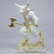 ���������� �������� 15�� 395-0713P