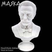 ���������� ������ 23�� 395-0542