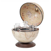 ������-��� ���������� Giove-old White 50�� 248-0024