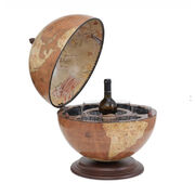 ������-��� ���������� Giove-Rust 50�� 248-0026