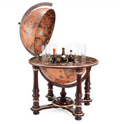 ������-��� ��������� Afrodite 104�84�84�� 248-0032