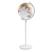 ������-��� ��������� Vasco da Gama All White 115x43x43�� 248-0027