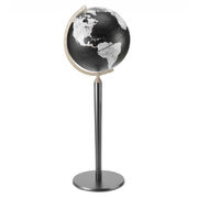 ������-��� ��������� Vasco da Gama All Black 115x43x43�� 248-0028