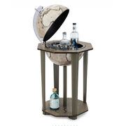 ������-��� ��������� Oktagono 100x56x56�� 248-0029