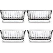 ����� ���������� Frezya 9,8�12,5�� 530236-4