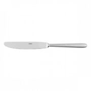 ��� �������� Monaco sandblast 23,5�� 102304