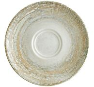 ������ Patera 16�� PTRGRM04CT