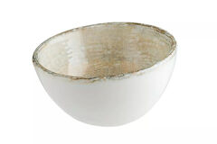 ������� Patera 8�� PTRVNT8KS