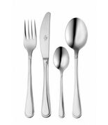 Набор столовых приборов Antica 6/24 5901035043916