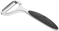 Овощечистка Ambiente 5901035507135