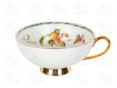 Чашка для чая без блюдца 200мл 975-069-1