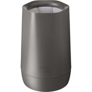 Ведро-охладитель для вина Active cooler Hexo Graphite 36483606