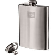 ����� Hip flask & funnel 240�� 78633606