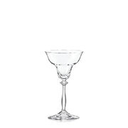 Набор подсвечников Angela 18,5см 94586 185 2