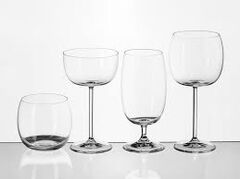 Набор для напитков 4 FOR 1 40951