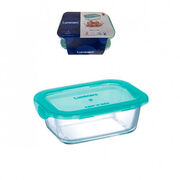 ���� ���������� KEEP'N' BOX 820�� Q1411