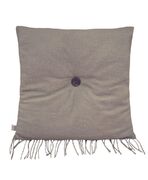 ������� ������������ Dijon brown 45�45�� 4823093408852