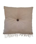 ������� ������������ Dijon nature 45�45�� 4823093408876