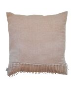 ������� ������������ Dijon nature 45�45�� 4823093408869