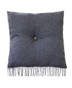 ������� ������������ Dijon grafit 45�45�� 4823093408906