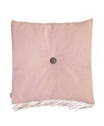 ������� ������������ Dijon powder 45�45�� 4823093413771