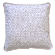 ������� ����������� Bella ������ ������ 45�45�� 4823093416482