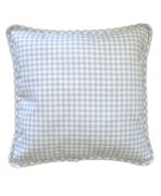 ��������� ������������ Bella �������� ����� 45�45�� 4823093416437